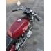 1973 Moto Guzzi V7 Sport