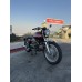 1973 Moto Guzzi V7 Sport