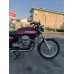 1973 Moto Guzzi V7 Sport