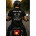 Moto Guzzi Classics Original T-Shirt