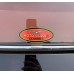 Moto Guzzi Classics Sticker Pack "Put the Best Betweeen Your Legs... Ride A Moto Guzzi