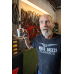 The Mark Mug